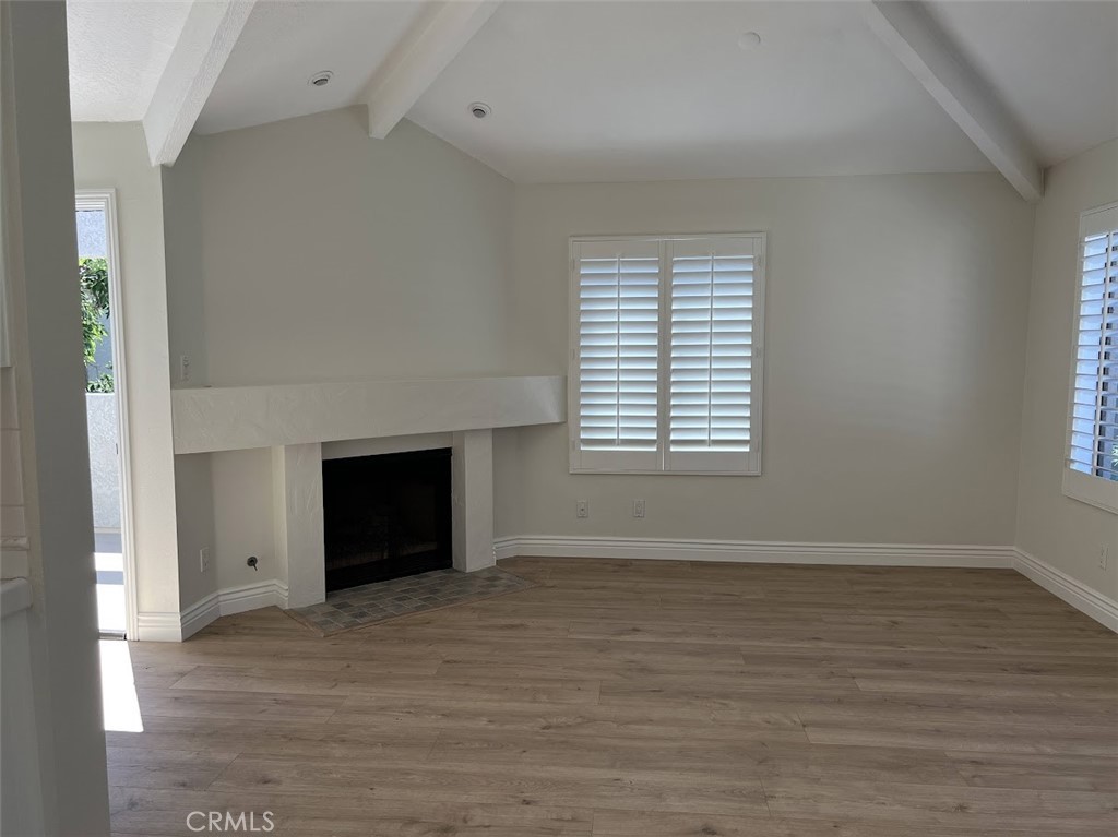 4822 Tiara Drive 203, Huntington Beach CA 92649 - photo 5