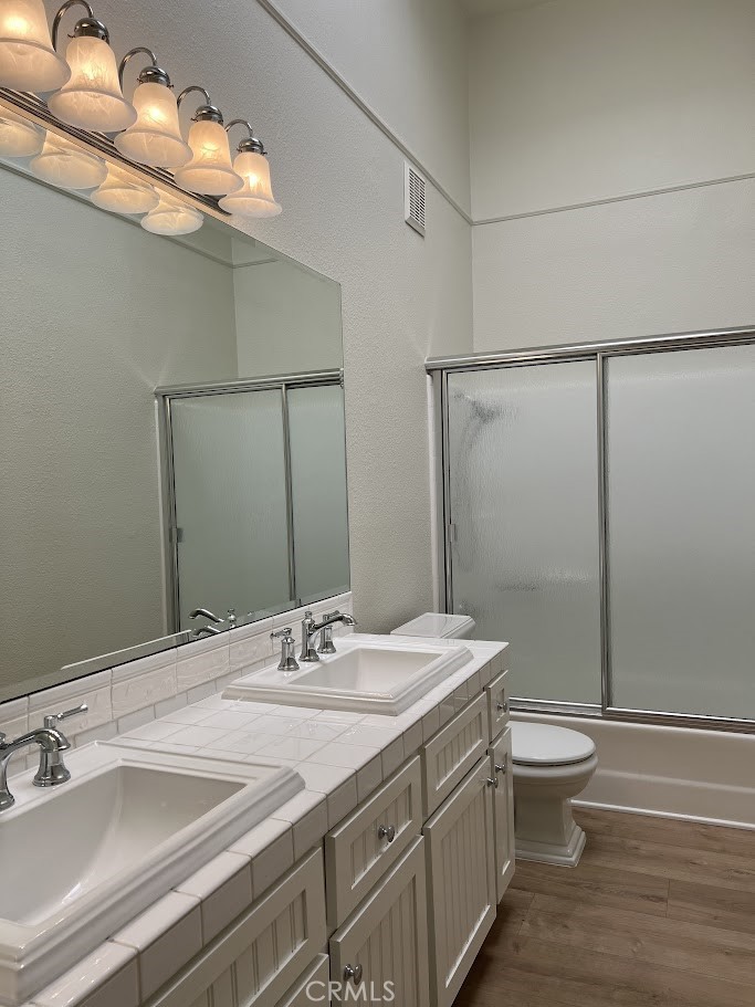 4822 Tiara Drive 203, Huntington Beach CA 92649 - photo 6
