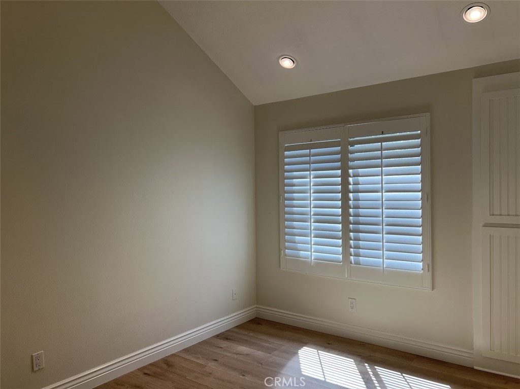 4822 Tiara Drive 203, Huntington Beach CA 92649 - photo 7