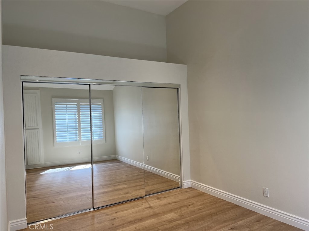 4822 Tiara Drive 203, Huntington Beach CA 92649 - photo 8