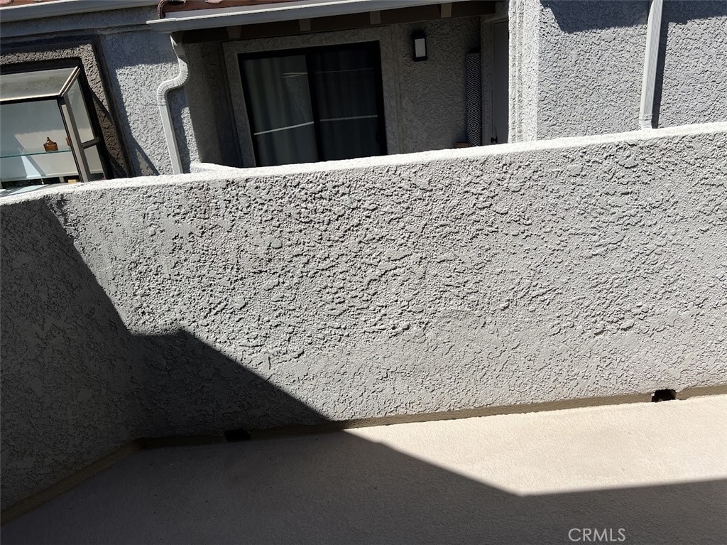 4822 Tiara Drive 203, Huntington Beach CA 92649 - photo 9