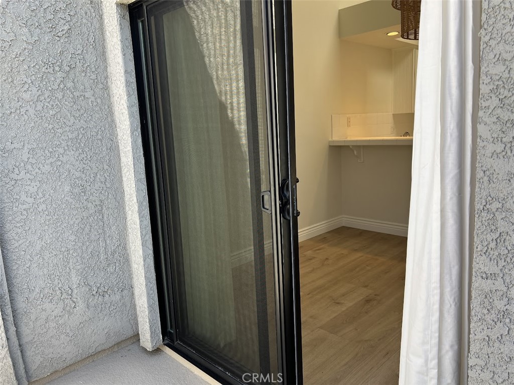 4822 Tiara Drive 203, Huntington Beach CA 92649 - photo 10