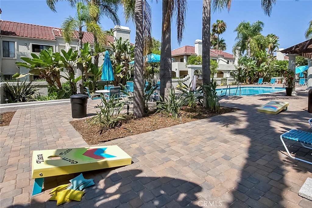4822 Tiara Drive 203, Huntington Beach CA 92649 - photo 13