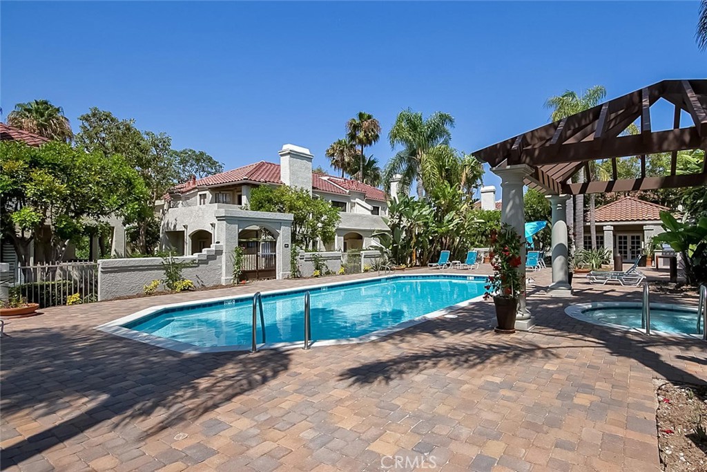 4822 Tiara Drive 203, Huntington Beach CA 92649 - photo 14