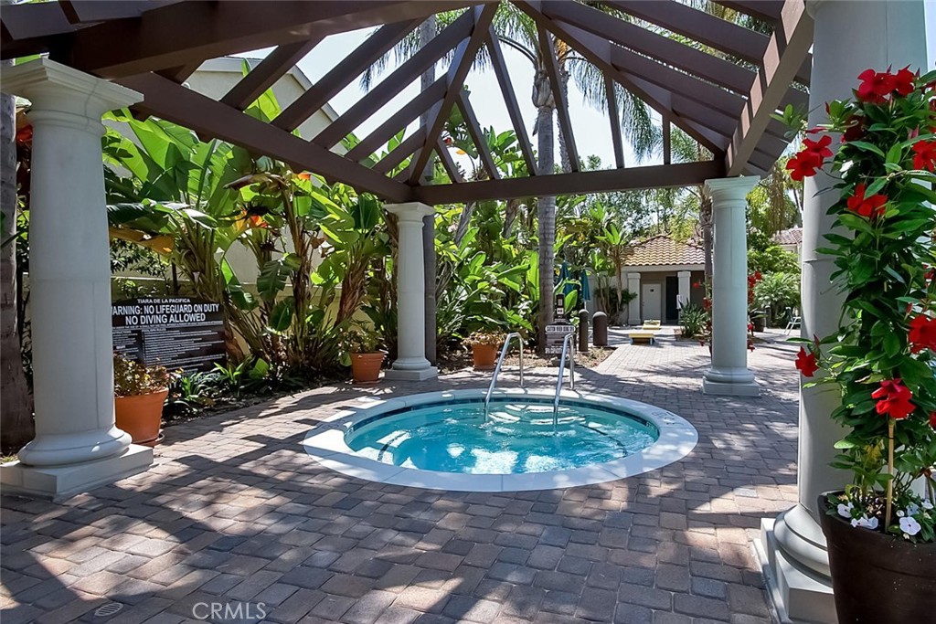 4822 Tiara Drive 203, Huntington Beach CA 92649 - photo 15