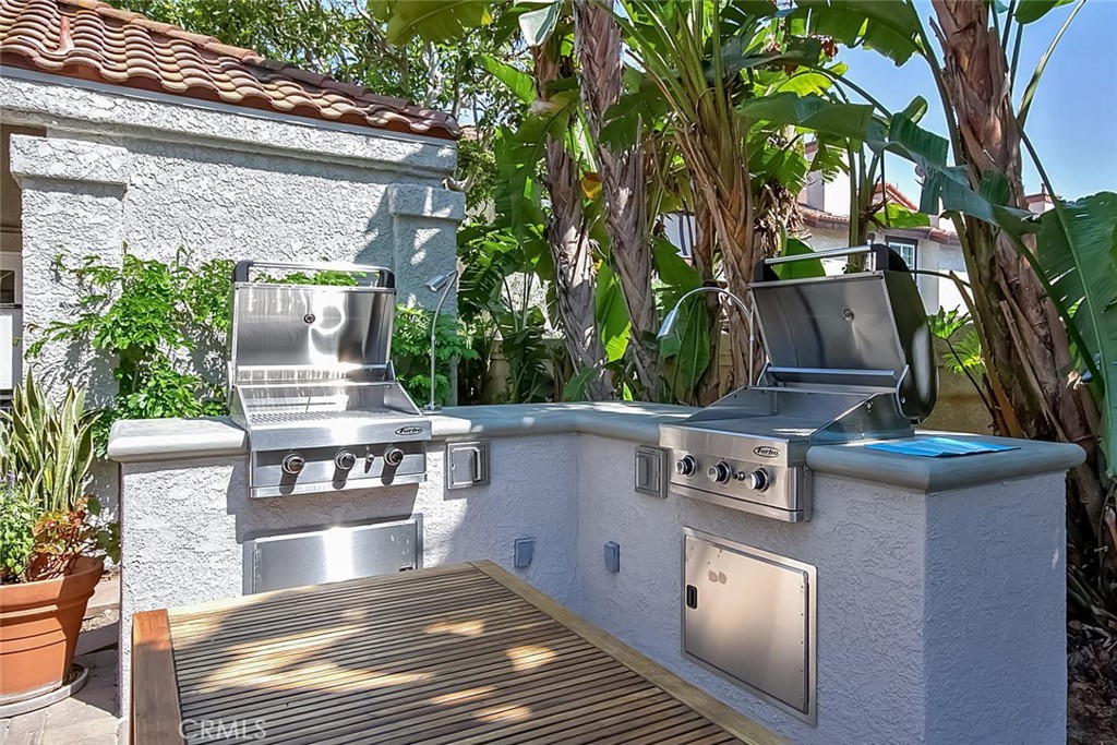 4822 Tiara Drive 203, Huntington Beach CA 92649 - photo 16