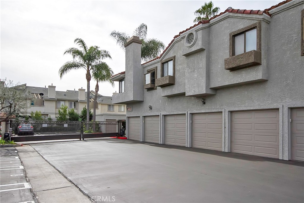 4822 Tiara Drive 203, Huntington Beach CA 92649 - photo 17
