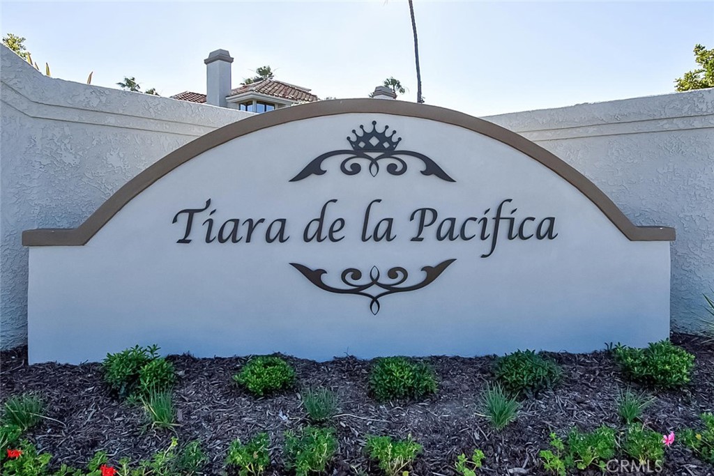 4822 Tiara Drive 203, Huntington Beach CA 92649 - photo 18
