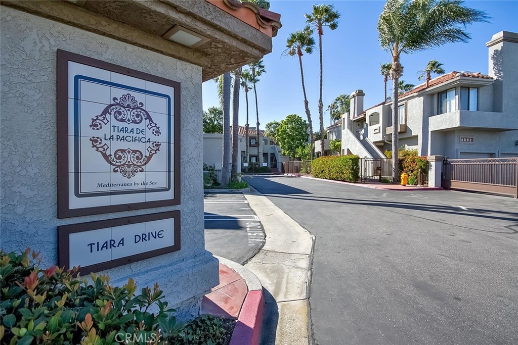 4822 Tiara Drive 203, Huntington Beach CA 92649 - photo 19