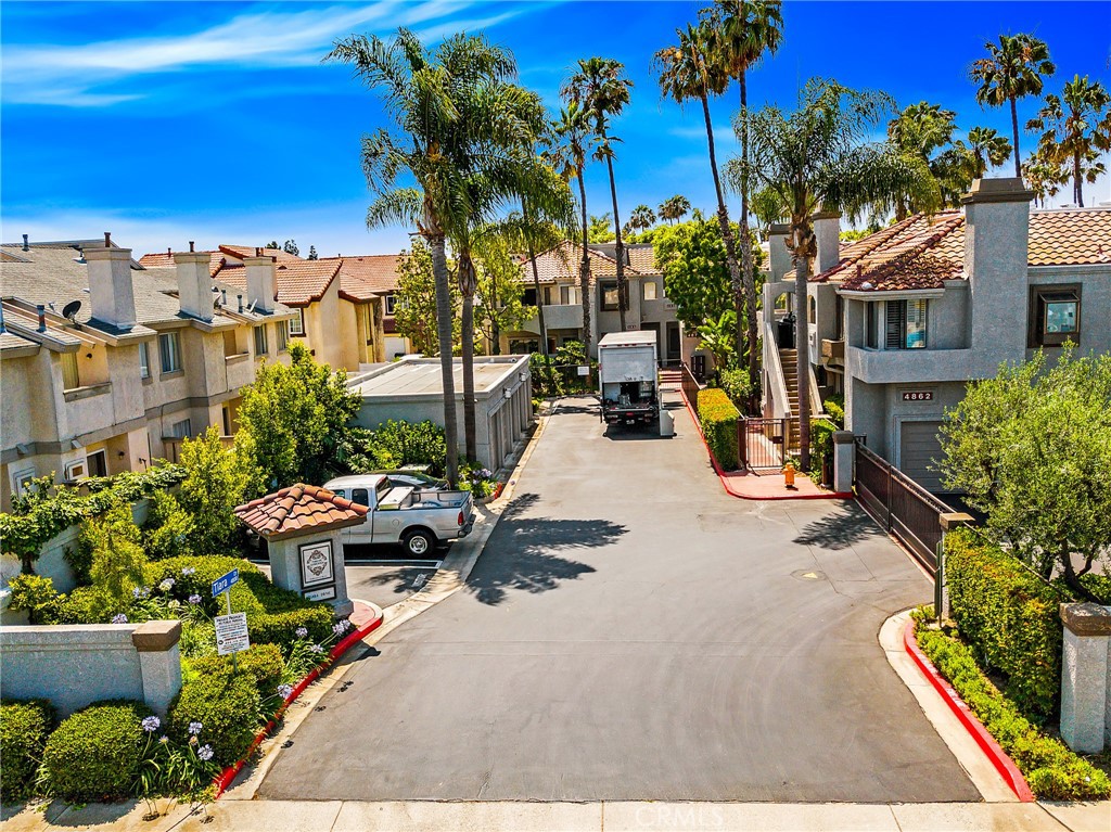 4822 Tiara Drive 203, Huntington Beach CA 92649 - photo 20