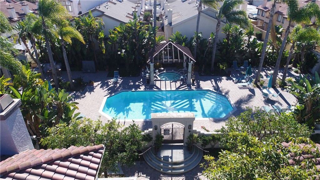 4822 Tiara Drive 203, Huntington Beach CA 92649 - photo 22