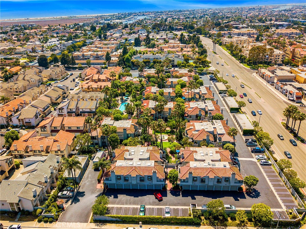 4822 Tiara Drive 203, Huntington Beach CA 92649 - photo 23