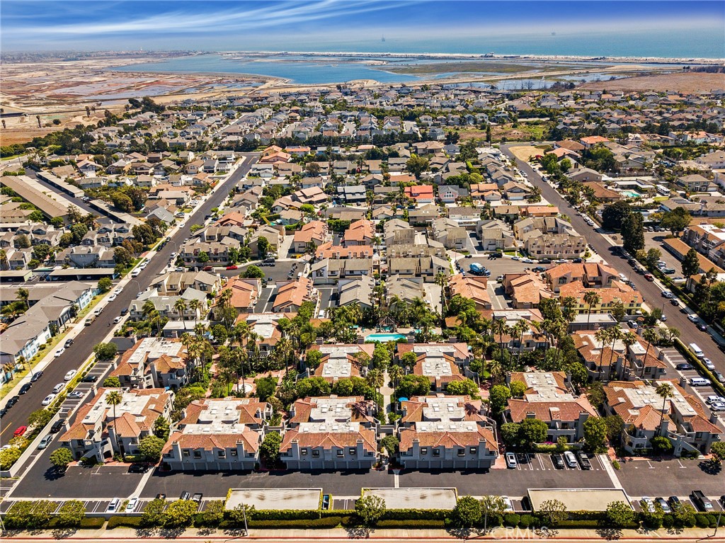 4822 Tiara Drive 203, Huntington Beach CA 92649 - photo 24