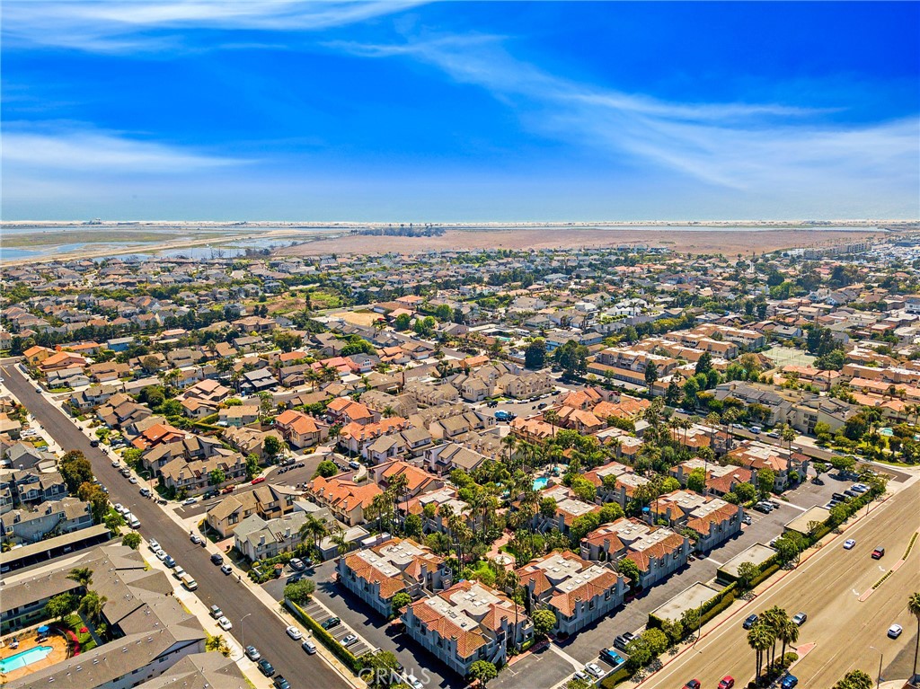 4822 Tiara Drive 203, Huntington Beach CA 92649 - photo 25