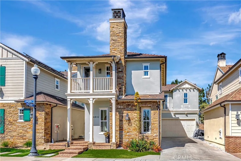 4831 Coveview Drive, Huntington Beach, CA 92649