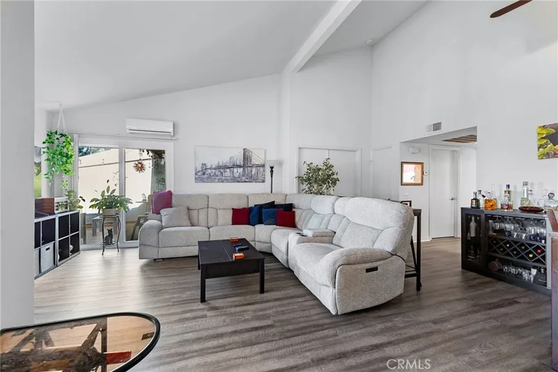 4831 Lago 302, Huntington Beach, CA 92649
