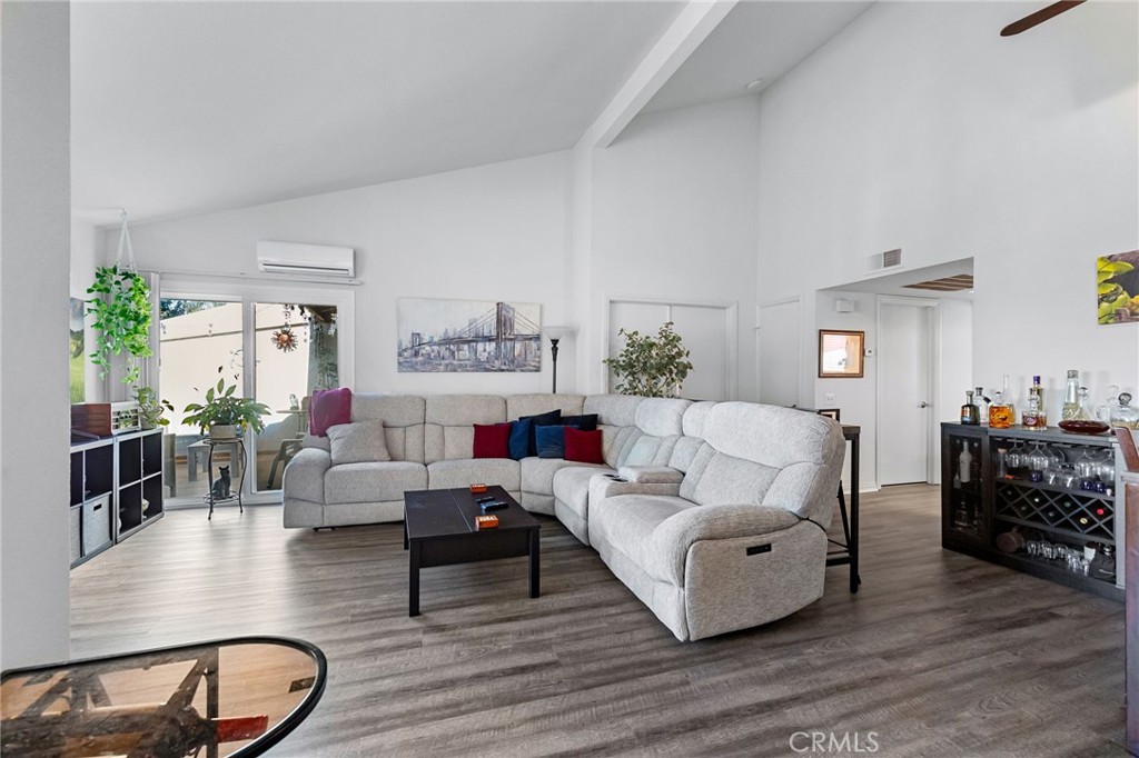 4831 Lago 302, Huntington Beach CA 92649 - photo 1