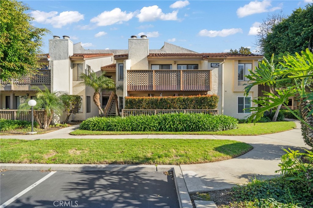 4852 Cabana Drive 102, Huntington Beach CA 92649 - photo 1