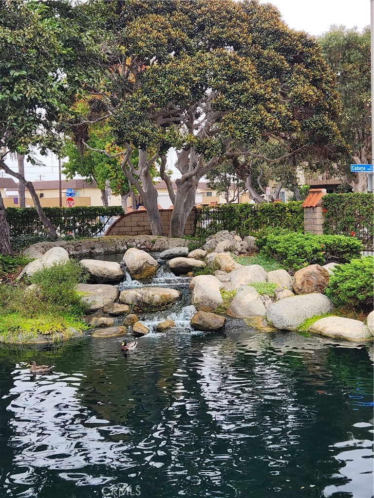 4861 Lago 206, Huntington Beach CA 92649 - photo 1