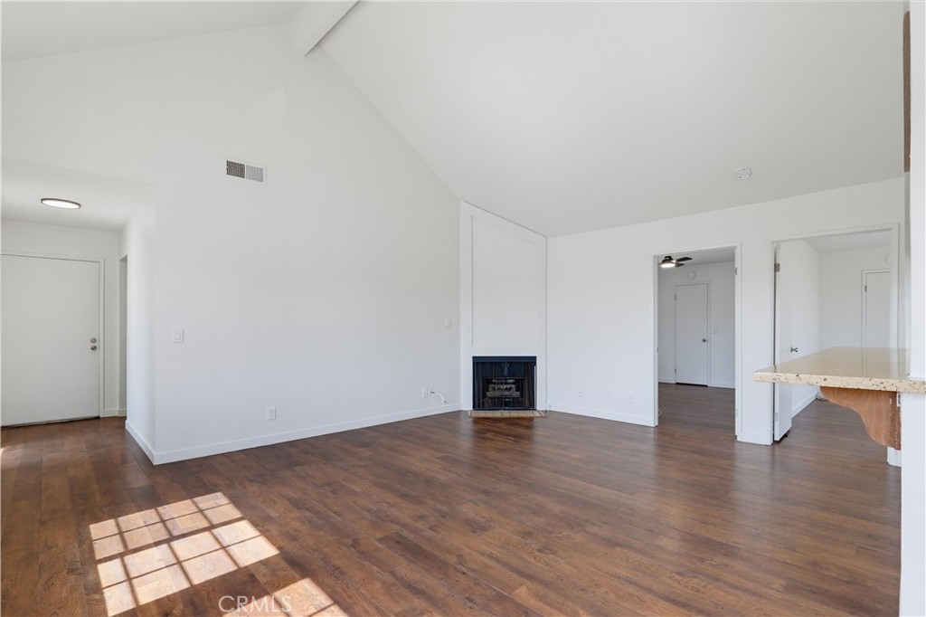 4881 Vista Dr 2, Huntington Beach CA 92649 - photo 6