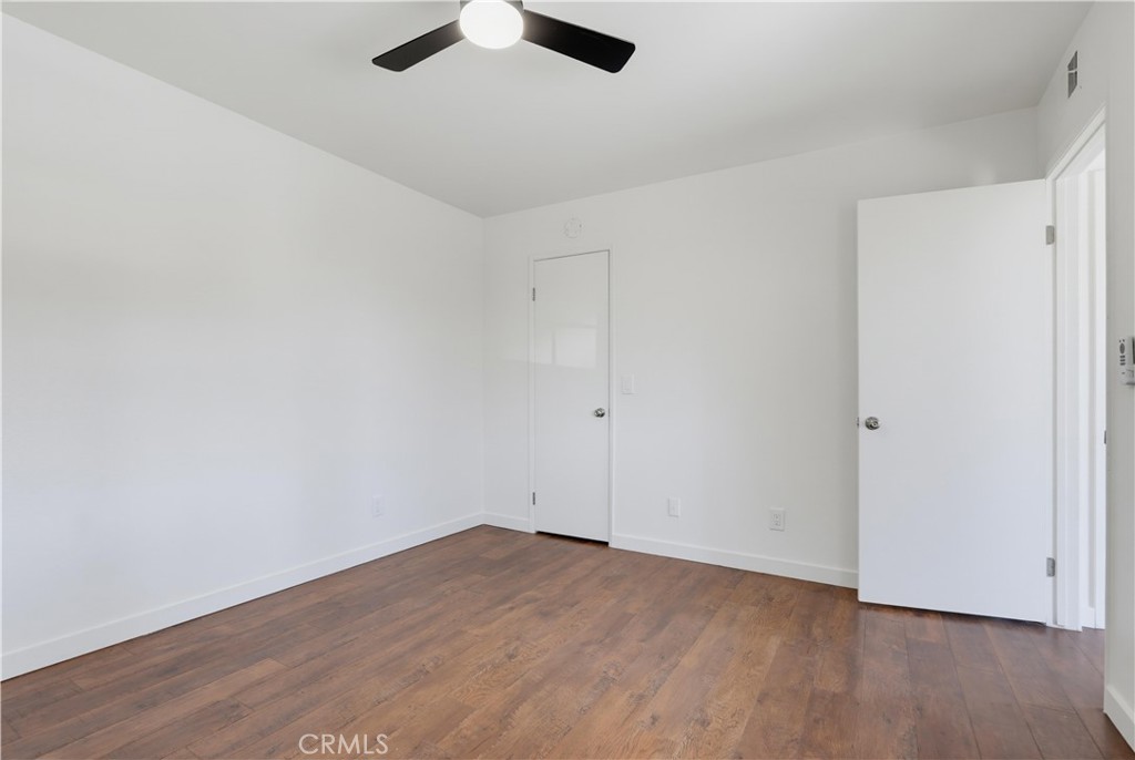 4881 Vista Dr 2, Huntington Beach CA 92649 - photo 17