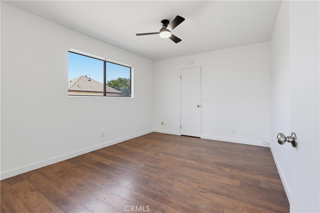 4881 Vista Dr 2, Huntington Beach CA 92649 - photo 19