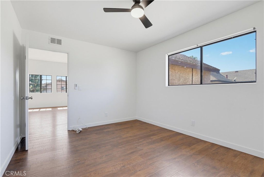 4881 Vista Dr 2, Huntington Beach CA 92649 - photo 22
