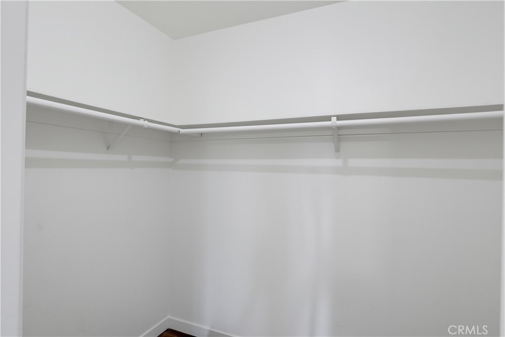 4881 Vista Dr 2, Huntington Beach CA 92649 - photo 23