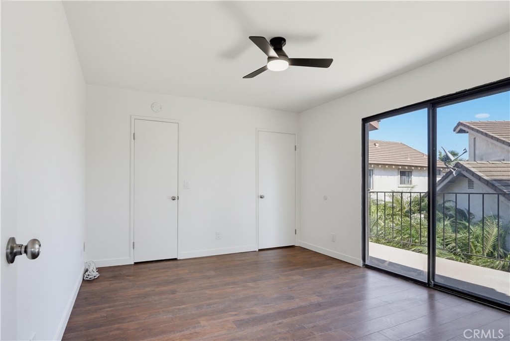 4881 Vista Dr 2, Huntington Beach CA 92649 - photo 24