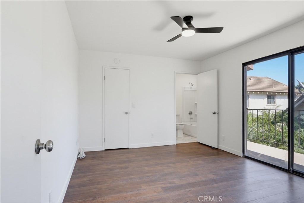 4881 Vista Dr 2, Huntington Beach CA 92649 - photo 26