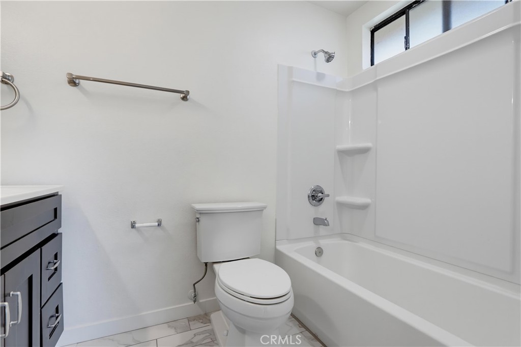 4881 Vista Dr 2, Huntington Beach CA 92649 - photo 27