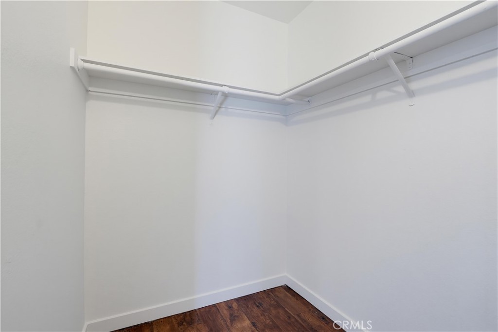 4881 Vista Dr 2, Huntington Beach CA 92649 - photo 29