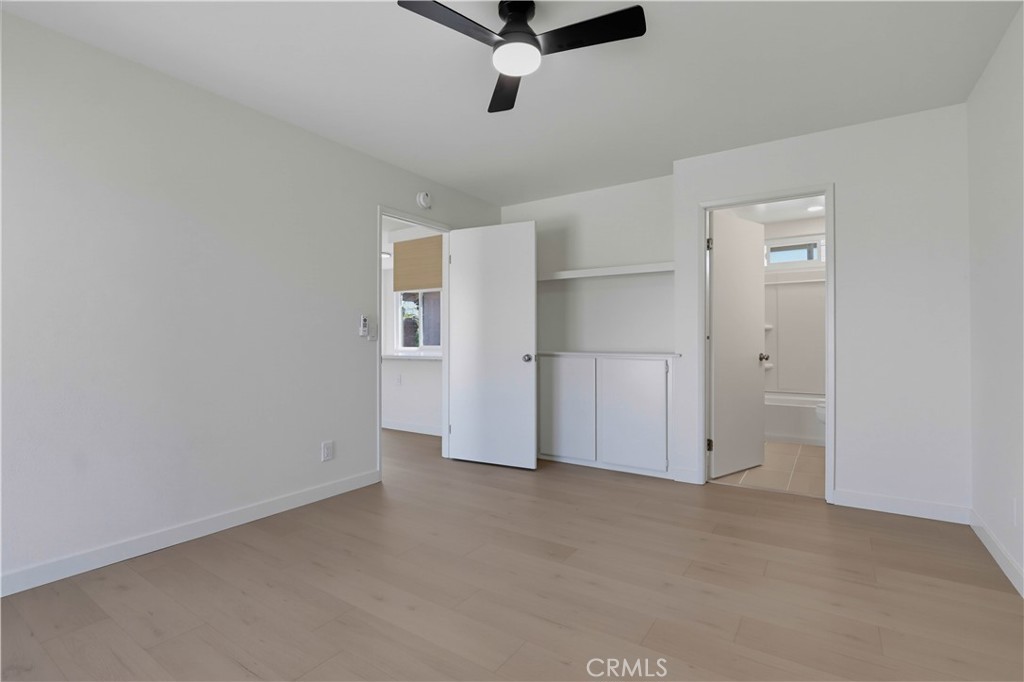 4881 Vista Dr 4, Huntington Beach CA 92649 - photo 12