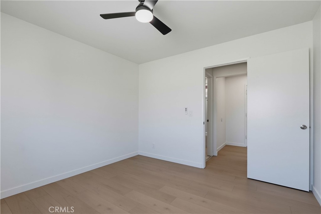 4881 Vista Dr 4, Huntington Beach CA 92649 - photo 16