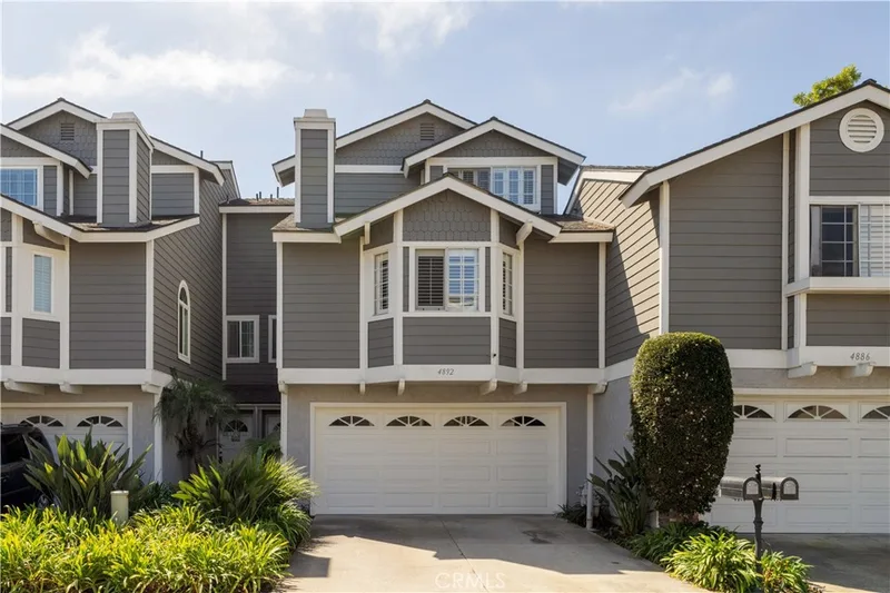 4892 Searidge Cir, Huntington Beach