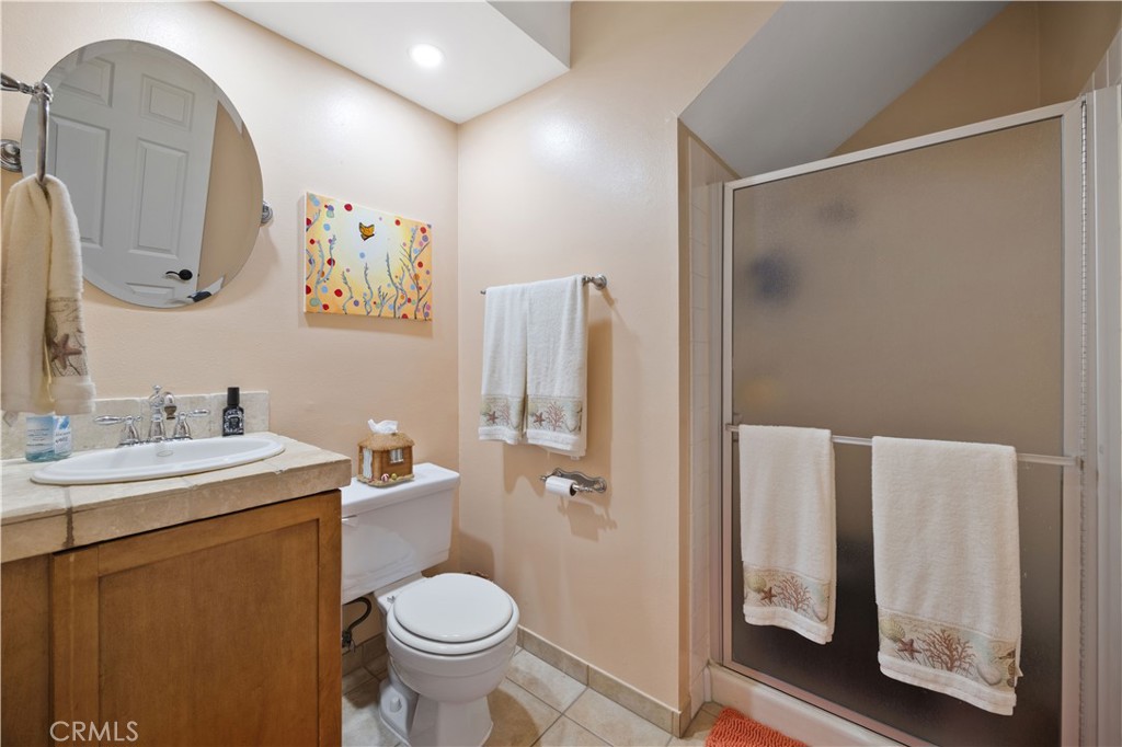 4892 Searidge Cir, Huntington Beach CA 92649 - photo 4