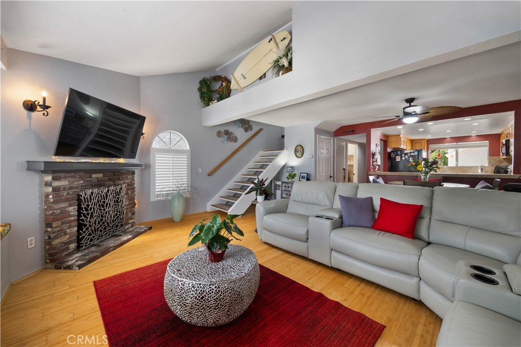 4892 Searidge Cir, Huntington Beach CA 92649 - photo 10
