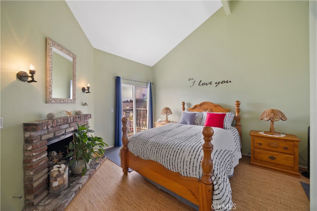 4892 Searidge Cir, Huntington Beach CA 92649 - photo 17