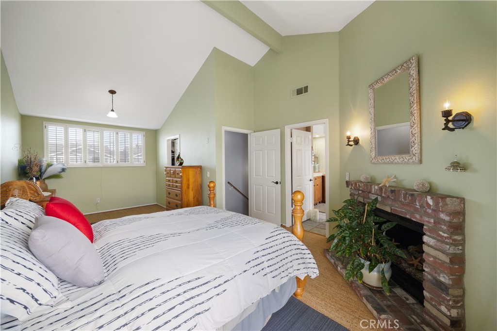 4892 Searidge Cir, Huntington Beach CA 92649 - photo 18