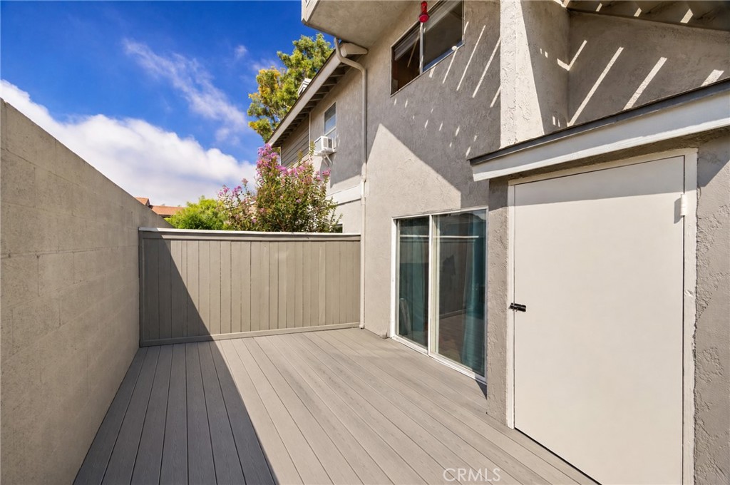 4892 Searidge Cir, Huntington Beach CA 92649 - photo 28