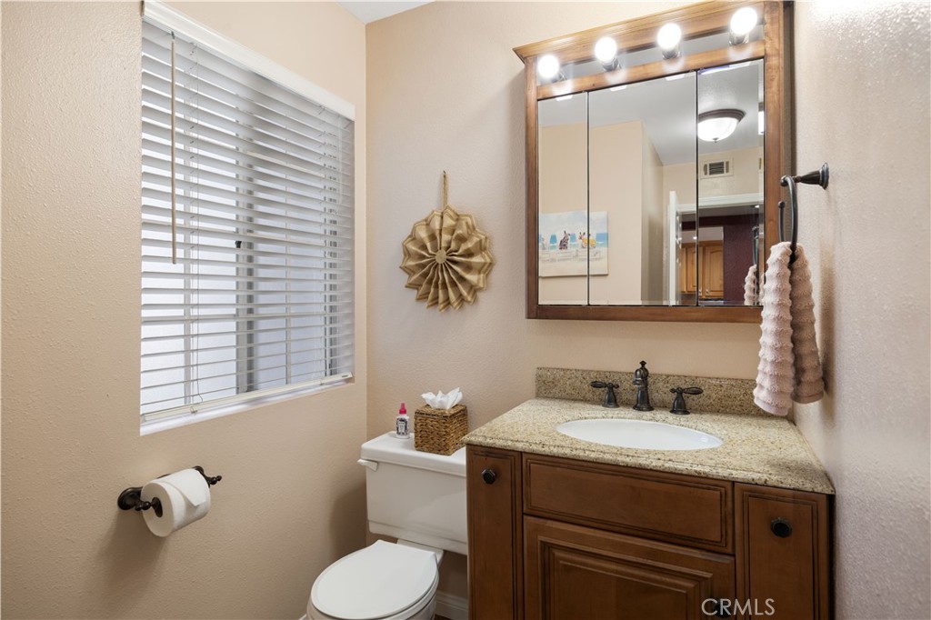 4892 Searidge Cir, Huntington Beach CA 92649 - photo 29