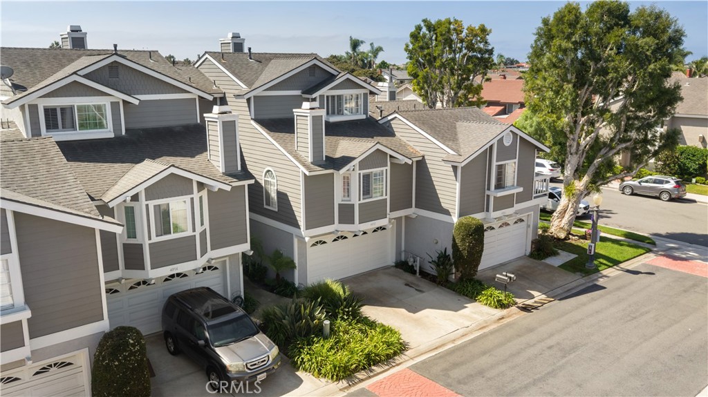 4892 Searidge Cir, Huntington Beach CA 92649 - photo 31