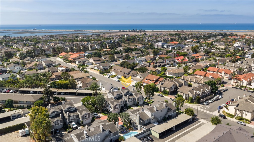 4892 Searidge Cir, Huntington Beach CA 92649 - photo 32