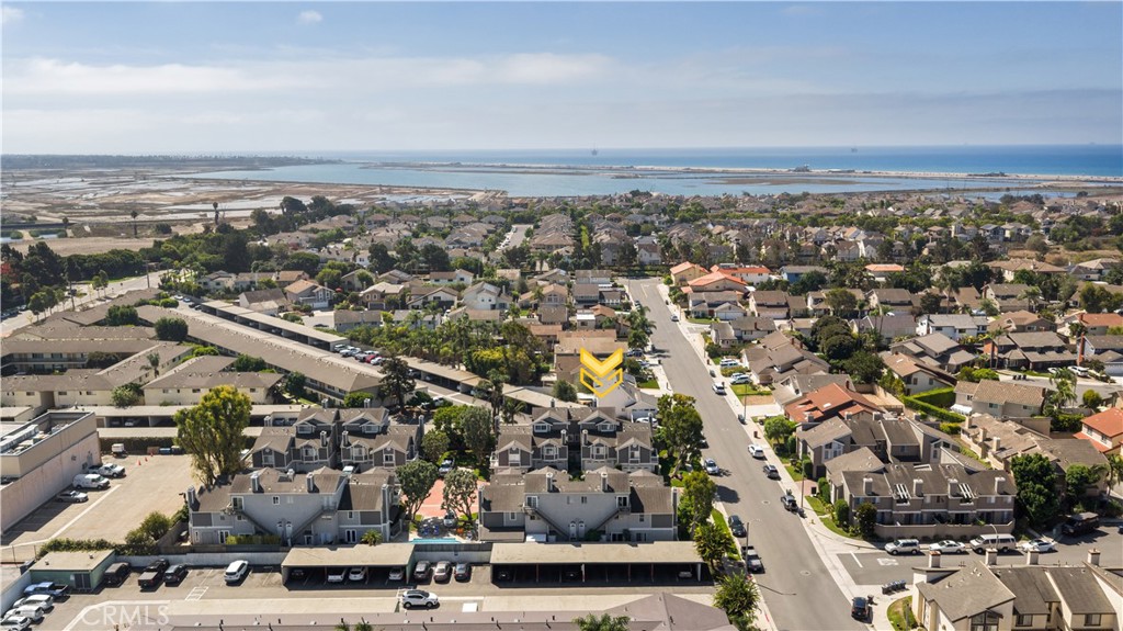 4892 Searidge Cir, Huntington Beach CA 92649 - photo 33