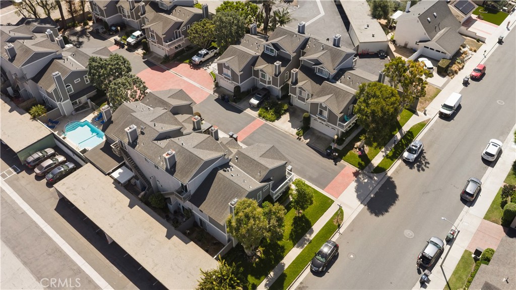 4892 Searidge Cir, Huntington Beach CA 92649 - photo 35