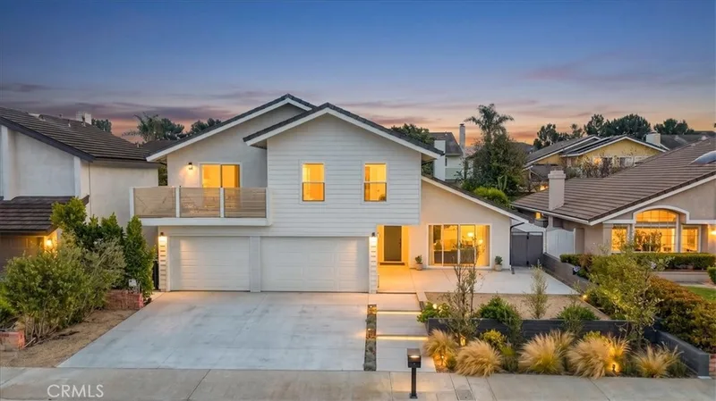 4912 Seapine Circle, Huntington Beach, CA 92649