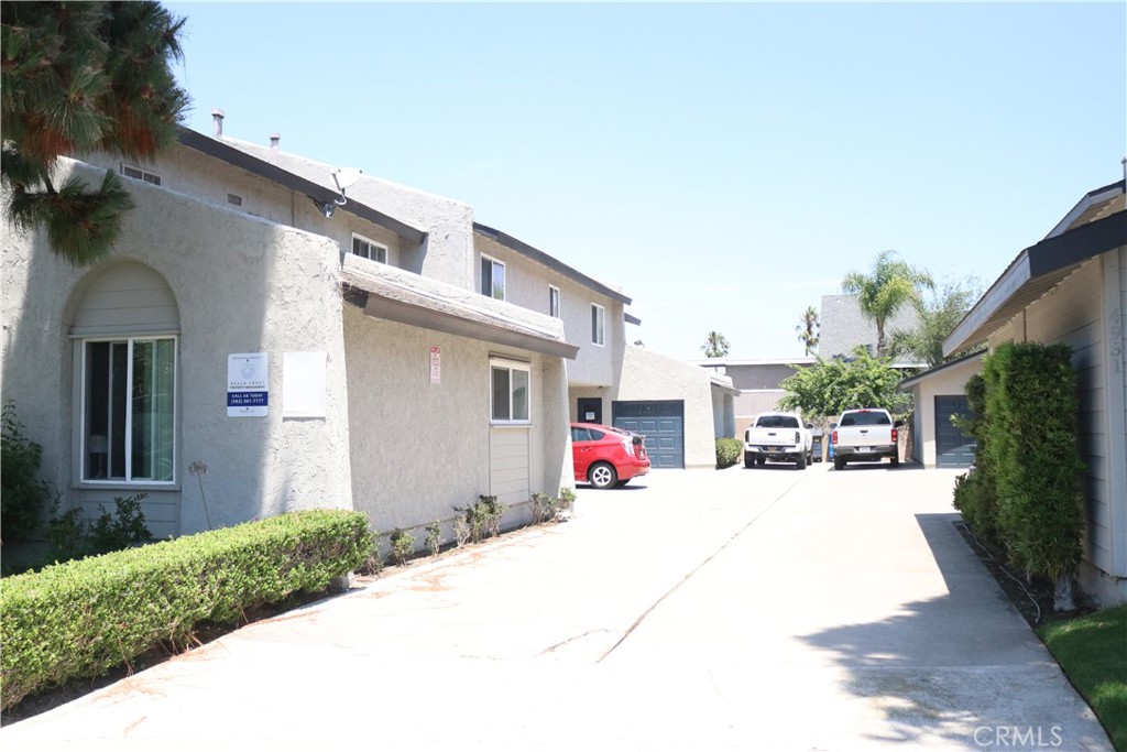 4921 Charlene Circle, Huntington Beach CA 92649 - photo 1