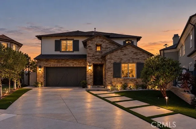 4966 Oceanridge, Huntington Beach