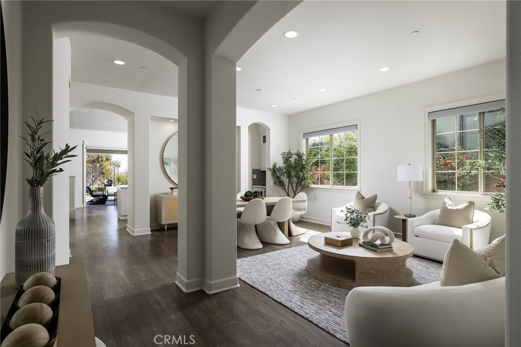4966 Oceanridge, Huntington Beach CA 92649 - photo 2