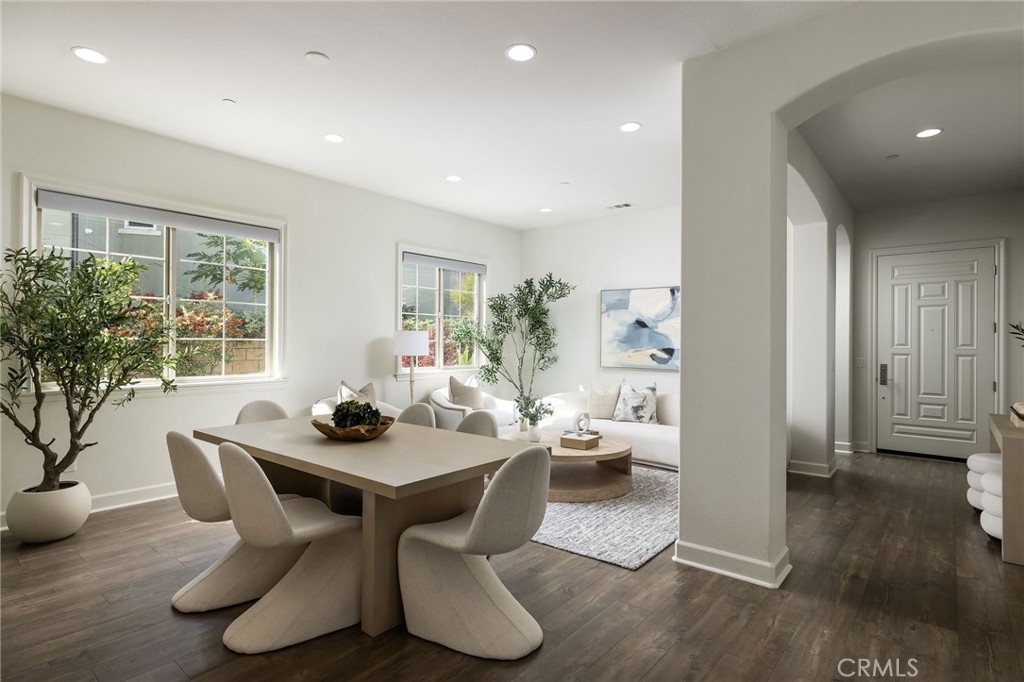 4966 Oceanridge, Huntington Beach CA 92649 - photo 4